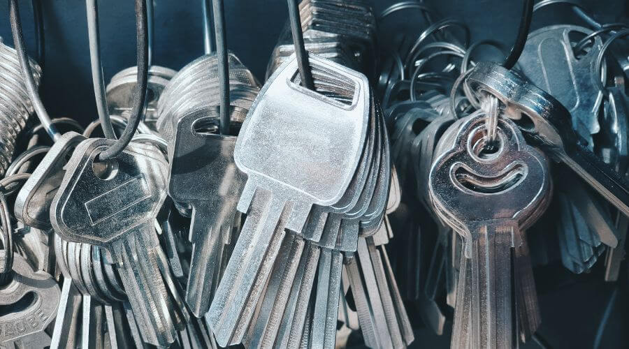 Professional Flat Roofing Installation in Ontario, NY